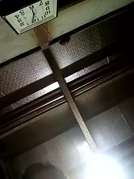 Snapshot of Rose-rose1234 chatting on January 2026 12:43:01 PM Rose-rose1234 online show from January 2026 12:43:01 PM