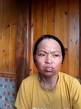 Snapshot of Samtui_19 chatting on November 2025 12:16:02 AM Samtui 19 online show from November 2025 12:16:02 AM