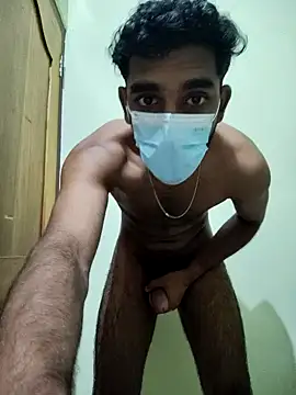 Snapshot of Yournextdoorboy chatting on November 2025 04:18:02 PM Yournextdoorboy online show from November 2025 04:18:02 PM
