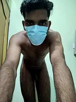 Snapshot of Yournextdoorboy chatting on November 2025 12:56:02 AM Yournextdoorboy online show from November 2025 12:56:02 AM