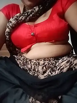Snapshot of Menka_cut34 chatting on June 2026 08:20:02 AM Menka cut34 online show from June 2026 08:20:02 AM