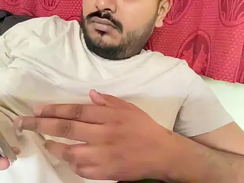 abhiabhi9898 online show from April 2026 08:52:02 AM