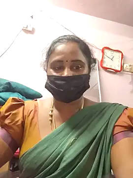 Tamil devagi online show from December 2025 07:19:02 PM