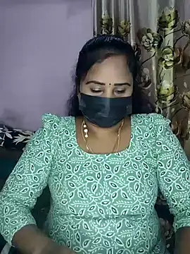 Tamil devagi online show from January 2026 08:38:02 AM