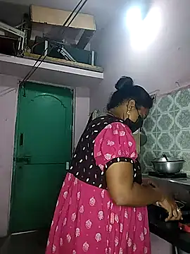 Tamil devagi online show from February 2026 06:52:01 AM