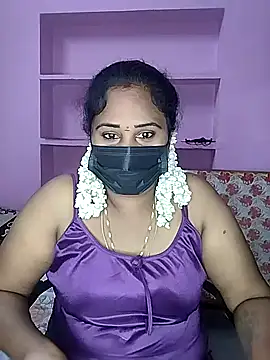 Tamil devagi online show from February 2026 06:37:02 PM