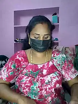 Tamil devagi online show from March 2026 06:56:01 PM