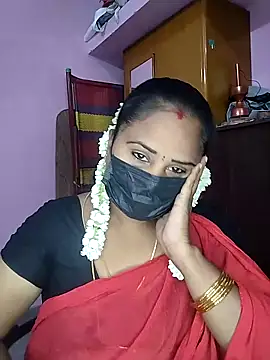 Tamil devagi online show from March 2026 05:41:02 PM