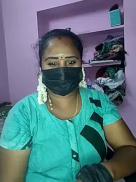 Tamil devagi online show from March 2026 05:23:02 PM