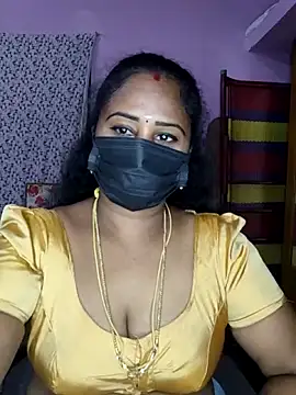 Tamil devagi online show from April 2026 08:09:02 PM