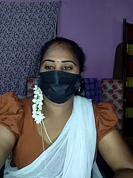 Tamil devagi online show from April 2026 06:43:01 PM