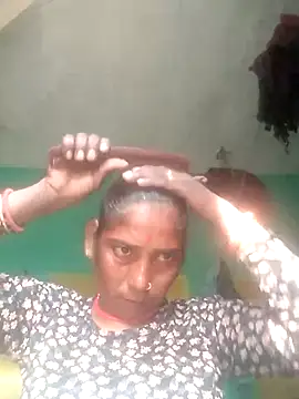 Xx savita online show from November 2025 07:30:02 AM