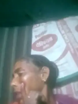 Xx savita online show from November 2025 07:35:02 PM