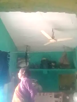 Xx savita online show from November 2025 02:34:02 AM