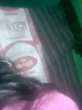 Xx savita online show from November 2025 07:18:01 PM