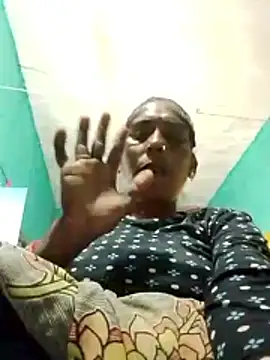 Xx savita online show from March 2026 12:21:01 PM