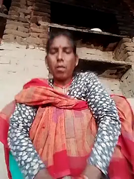 Xx savita online show from April 2026 02:33:01 AM