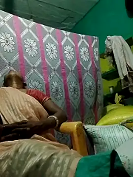 Xx savita online show from April 2026 07:58:01 PM