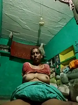 Xx savita online show from June 2026 11:02:02 PM