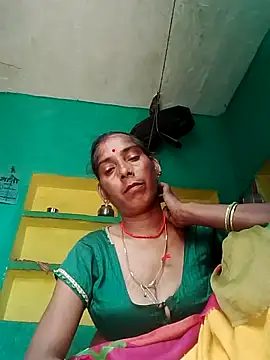 Xx savita online show from June 2026 09:36:02 AM