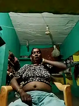 Xx savita online show from July 2026 04:42:02 PM