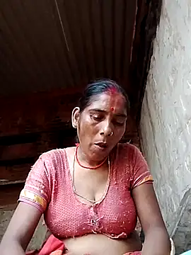 Xx savita online show from July 2026 01:40:01 AM