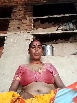 Xx savita online show from July 2026 02:38:01 AM