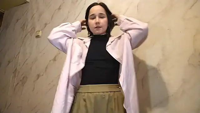 TianaMeiser online show from November 2025 11:13:02 AM