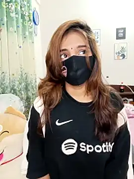 Snapshot of Sexy-Jara1 chatting on February 2026 09:02:02 PM Sexy-Jara1 online show from February 2026 09:02:02 PM