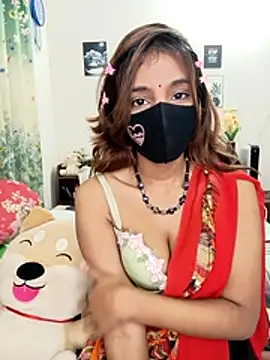 Snapshot of Sexy-Jara1 chatting on February 2026 08:14:01 PM Sexy-Jara1 online show from February 2026 08:14:01 PM