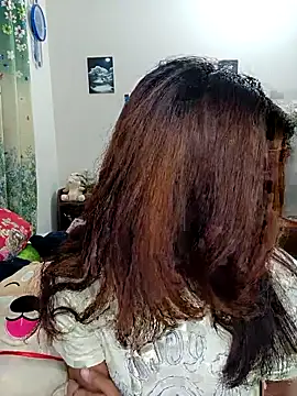 Snapshot of Sexy-Jara1 chatting on February 2026 06:59:02 PM Sexy-Jara1 online show from February 2026 06:59:02 PM