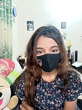 Snapshot of Sexy-Jara1 chatting on February 2026 06:37:02 PM Sexy-Jara1 online show from February 2026 06:37:02 PM