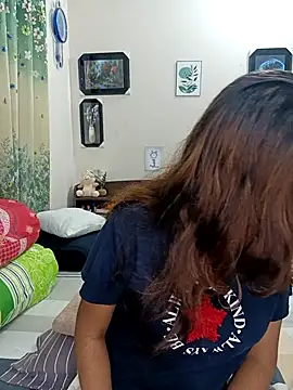 Snapshot of Sexy-Jara1 chatting on February 2026 02:26:02 PM Sexy-Jara1 online show from February 2026 02:26:02 PM