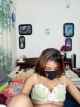 Snapshot of Sexy-Jara1 chatting on February 2026 03:55:01 PM Sexy-Jara1 online show from February 2026 03:55:01 PM