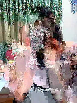 Snapshot of Sexy-Jara1 chatting on February 2026 01:12:02 PM Sexy-Jara1 online show from February 2026 01:12:02 PM