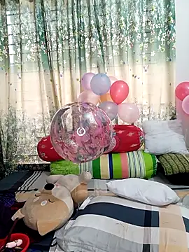 Snapshot of Sexy-Jara1 chatting on March 2026 02:14:02 AM Sexy-Jara1 online show from March 2026 02:14:02 AM