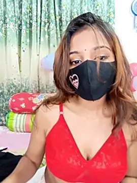 Snapshot of Sexy-Jara1 chatting on March 2026 03:29:01 PM Sexy-Jara1 online show from March 2026 03:29:01 PM