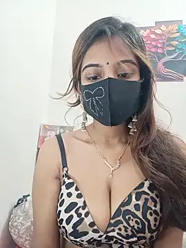 Sexy-Jara1 online show from May 2026 02:34:02 PM