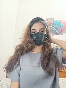 Sexy-Jara1 online show from June 2026 04:31:01 PM