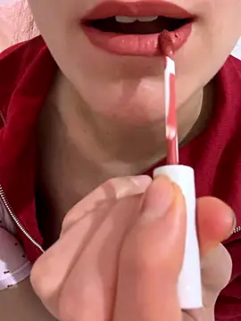 Manolya3434 online show from January 2026 09:40:02 PM