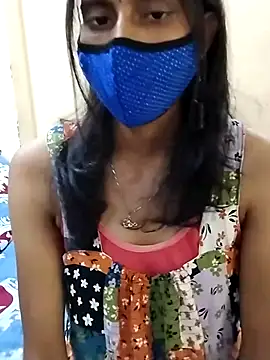 Rani janam online show from November 2025 08:25:02 AM