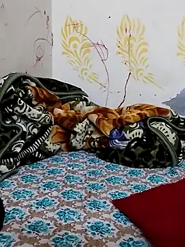 Rani janam online show from November 2025 12:50:02 PM