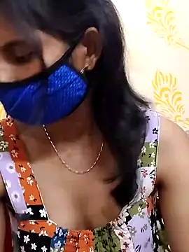 Rani janam online show from December 2025 01:40:02 PM