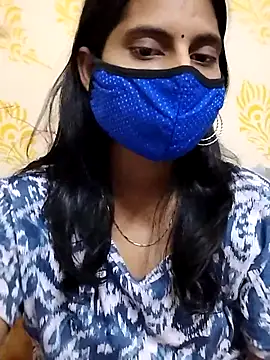 Rani janam online show from January 2026 03:48:02 PM