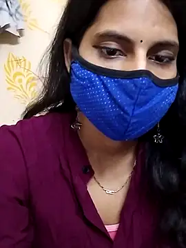 Rani janam online show from March 2026 05:14:01 PM