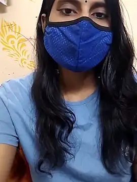 Rani janam online show from April 2026 04:56:02 PM