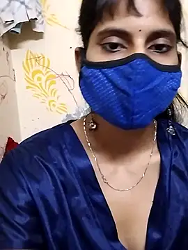 Rani janam online show from April 2026 04:32:02 PM