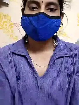 Rani janam online show from April 2026 04:50:02 PM