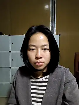 Cat-meow online show from December 2025 08:47:02 PM