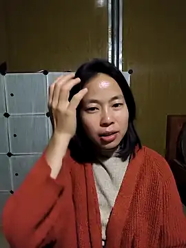 Cat-meow online show from December 2025 01:15:01 PM